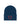 HTC LOGO BEANIE WARM WINTER HTC LOS ANGELES