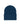 HTC LOGO BEANIE WARM WINTER HTC LOS ANGELES