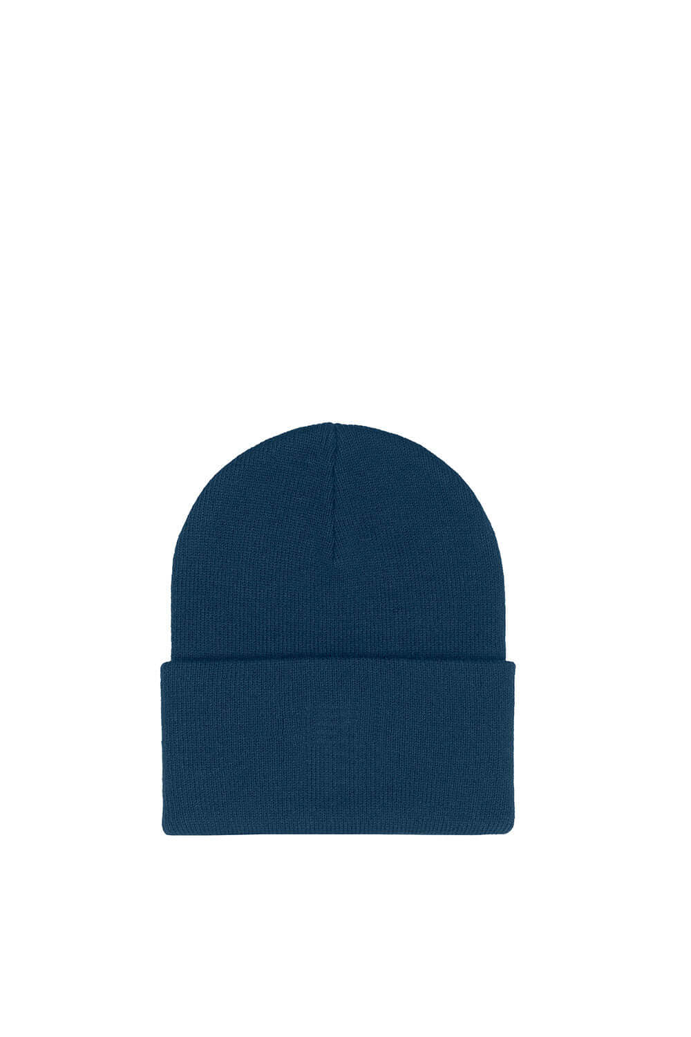 HTC LOGO BEANIE WARM WINTER HTC Los Angeles shield logo embroidered on the front. One size fit all. Color: Blue Navy HTC LOS ANGELES