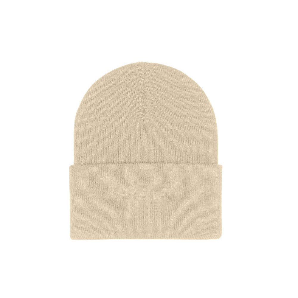 Hollywood Trading Company HTC LOGO BEANIE WARM WINTER HTC LOGO BEANIE WARM WINTER HTC Los Angeles shield logo embroidered on the front. One size fits all. Hollywood Trading Company Hollywood Trading Company