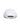 HTC RAINBOW WHITE BASEBALL CAP HTC LOS ANGELES