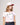 HTC RAINBOW WHITE BASEBALL CAP HTC LOS ANGELES