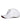 HTC RAINBOW WHITE BASEBALL CAP HTC LOS ANGELES
