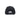HTC SIDE CAP HTC LOS ANGELES