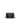 L.A. EMBOSSED MINI CLUTCH HTC LOS ANGELES