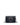 L.A. EMBOSSED MINI CLUTCH HTC LOS ANGELES