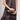 L.A. VINTAGE MINI BAG HTC LOS ANGELES