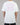 LIL HOLLYWOOD T.C. T-SHIRT HTC LOS ANGELES