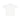 LIL HOLLYWOOD T.C. T-SHIRT HTC LOS ANGELES