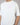 LIL HOLLYWOOD T.C. T-SHIRT HTC LOS ANGELES