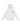 LIL SHIELD HOODIE HTC LOS ANGELES