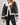 LOU SHEARLING HTC LOS ANGELES