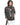 MICK JACKET HTC LOS ANGELES