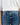 MIRAGE DENIM BELT HTC LOS ANGELES