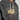 MY HOOD - DEVILS BLACK HTC LOS ANGELES