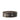 NEST BELT HTC LOS ANGELES