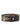 NEST BELT HTC LOS ANGELES