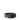 NEST SLIM BELT HTC LOS ANGELES