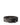 NEST SLIM BELT HTC LOS ANGELES
