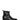 QUENTIN BOOT HTC LOS ANGELES