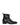 QUENTIN BOOT HTC LOS ANGELES