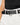 SHIELD STUDDED BELT HTC LOS ANGELES