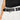 SHIELD STUDDED BELT HTC LOS ANGELES