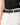 SHIELD STUDDED BELT HTC LOS ANGELES