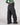 SK8 - WOMAN HTC LOS ANGELES