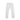 SLIM BASIC WHITE HTC LOS ANGELES