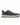 STARLIGHT BICOLOR LOW MAN HTC LOS ANGELES