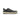 STARLIGHT BICOLOR LOW MAN HTC LOS ANGELES