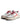 STARLIGHT CLASSIC LOW WOMAN HTC LOS ANGELES