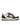 STARLIGHT LOW WOMAN HTC LOS ANGELES