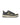 STARLIGHT FULL GLITTER LOW WOMAN HTC LOS ANGELES