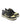 STARLIGHT FULL GLITTER LOW WOMAN HTC LOS ANGELES