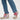 STARLIGHT HIGH WOMAN HTC LOS ANGELES