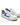 STARLIGHT LOW SUEDE MAN HTC LOS ANGELES