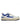 STARLIGHT LOW SUEDE MAN HTC LOS ANGELES