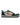 STARLIGHT MULTICOLOR LOW MAN HTC LOS ANGELES