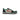 STARLIGHT MULTICOLOR LOW MAN HTC LOS ANGELES