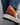 STARLIGHT MULTICOLOR LOW WOMAN HTC LOS ANGELES