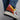 STARLIGHT MULTICOLOR LOW WOMAN HTC LOS ANGELES
