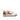 STARLIGHT MULTICOLOR LOW WOMAN HTC LOS ANGELES