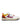 STARLIGHT MULTICOLOR LOW WOMAN HTC LOS ANGELES
