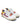 STARLIGHT MULTICOLOR LOW WOMAN HTC LOS ANGELES