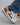 STARLIGHT MULTICOLOR LOW WOMAN HTC LOS ANGELES