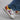 STARLIGHT MULTICOLOR LOW WOMAN HTC LOS ANGELES