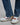 STARLIGHT MULTICOLOR LOW WOMAN HTC LOS ANGELES