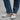 STARLIGHT MULTICOLOR LOW WOMAN HTC LOS ANGELES
